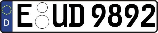 E-UD9892