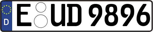 E-UD9896