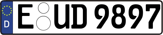 E-UD9897