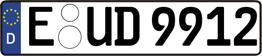 E-UD9912