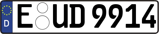 E-UD9914