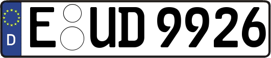 E-UD9926