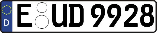 E-UD9928