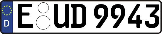 E-UD9943