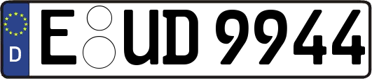 E-UD9944