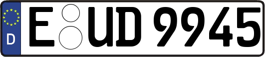 E-UD9945