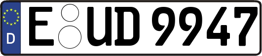 E-UD9947