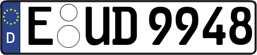 E-UD9948