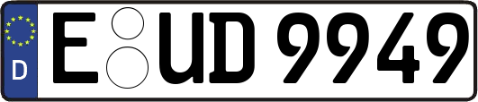 E-UD9949