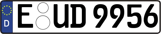 E-UD9956