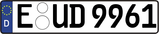 E-UD9961