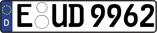 E-UD9962