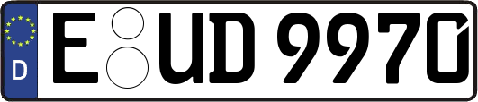 E-UD9970