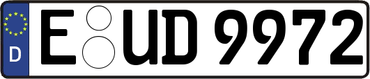 E-UD9972