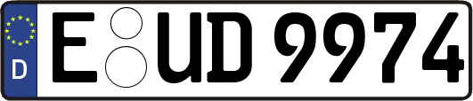 E-UD9974
