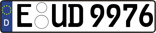 E-UD9976