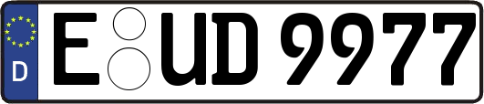 E-UD9977