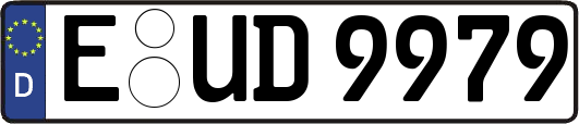 E-UD9979