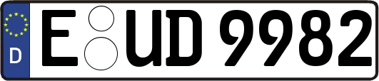 E-UD9982
