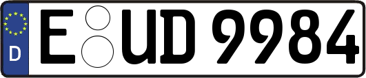 E-UD9984