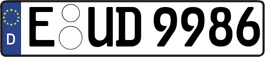 E-UD9986