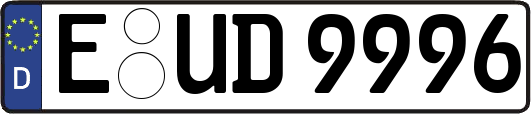 E-UD9996
