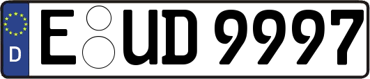 E-UD9997