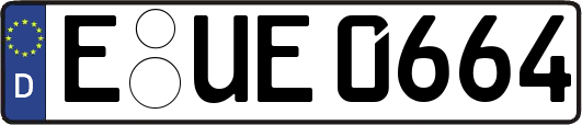 E-UE0664