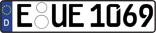 E-UE1069