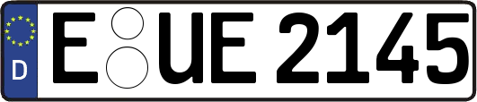 E-UE2145