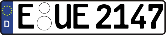 E-UE2147