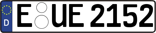 E-UE2152