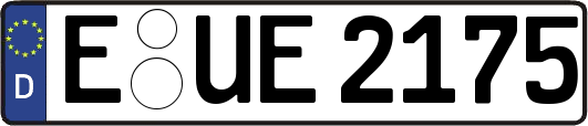 E-UE2175