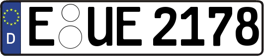E-UE2178