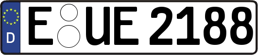 E-UE2188