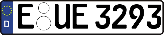 E-UE3293