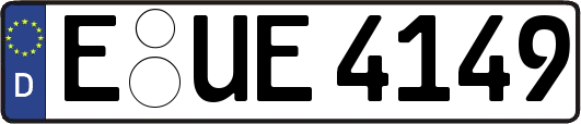 E-UE4149