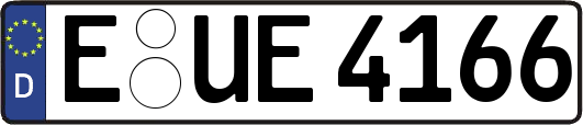 E-UE4166
