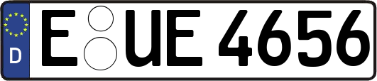 E-UE4656