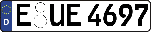 E-UE4697