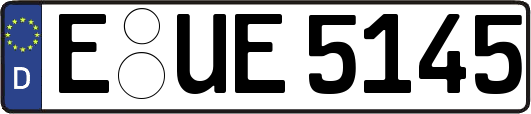 E-UE5145