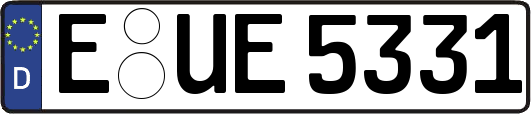 E-UE5331