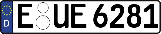 E-UE6281