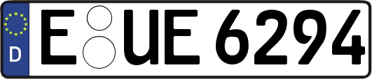 E-UE6294