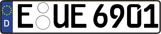 E-UE6901