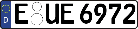 E-UE6972