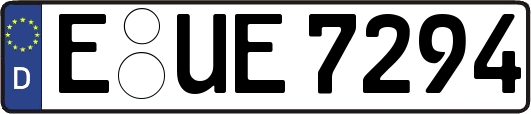 E-UE7294