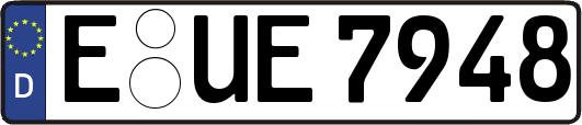 E-UE7948