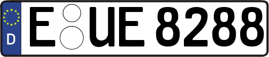 E-UE8288