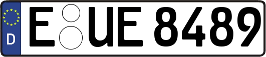E-UE8489